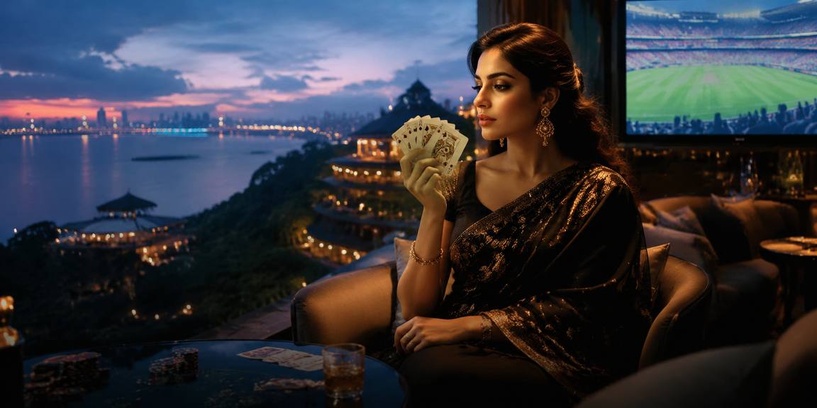 kg666 টিন প্যাটি ওয়ান ডে কীভাবে কাজ করে
